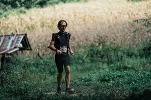 BIB: 
                            <button type="button" onclick="openModal(25249145)" class="btn btn-primary btn-sm float-right btn-popup" data-toggle="modal" data-target=".modal-high-quality">
                        <i class="fas fa-shopping-cart"></i> Add to Cart
                    </button>
                                            <button type="button" onclick="isThisMe(25249145, true)" class="btn btn-success btn-sm float-right btn-popup btn-isme hidden" data-toggle="tooltip" data-placement="bottom" title="นี่คือรูปของคุณใช่ไหม คลิกที่นี่เพื่อเอาเข้าอัลบั้ม">
                        <i class="fas fa-plus"></i> Add to album
                    </button>
                    <button type="button" onclick="isThisMe(25249145, false)" class="btn btn-warning btn-sm float-right btn-popup btn-isnotme hidden">
                        <i class="fas fa-ban"></i> Remove from album
                    </button>