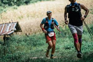 BIB: 
                            <button type="button" onclick="openModal(25251533)" class="btn btn-primary btn-sm float-right btn-popup" data-toggle="modal" data-target=".modal-high-quality">
                        <i class="fas fa-shopping-cart"></i> Add to Cart
                    </button>
                                            <button type="button" onclick="isThisMe(25251533, true)" class="btn btn-success btn-sm float-right btn-popup btn-isme hidden" data-toggle="tooltip" data-placement="bottom" title="นี่คือรูปของคุณใช่ไหม คลิกที่นี่เพื่อเอาเข้าอัลบั้ม">
                        <i class="fas fa-plus"></i> Add to album
                    </button>
                    <button type="button" onclick="isThisMe(25251533, false)" class="btn btn-warning btn-sm float-right btn-popup btn-isnotme hidden">
                        <i class="fas fa-ban"></i> Remove from album
                    </button>