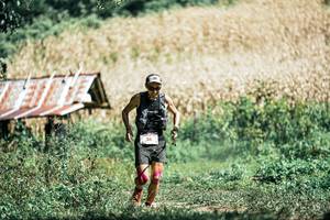 BIB: 
                            <button type="button" onclick="openModal(25248348)" class="btn btn-primary btn-sm float-right btn-popup" data-toggle="modal" data-target=".modal-high-quality">
                        <i class="fas fa-shopping-cart"></i> Add to Cart
                    </button>
                                            <button type="button" onclick="isThisMe(25248348, true)" class="btn btn-success btn-sm float-right btn-popup btn-isme hidden" data-toggle="tooltip" data-placement="bottom" title="นี่คือรูปของคุณใช่ไหม คลิกที่นี่เพื่อเอาเข้าอัลบั้ม">
                        <i class="fas fa-plus"></i> Add to album
                    </button>
                    <button type="button" onclick="isThisMe(25248348, false)" class="btn btn-warning btn-sm float-right btn-popup btn-isnotme hidden">
                        <i class="fas fa-ban"></i> Remove from album
                    </button>