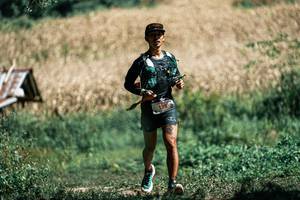 BIB: 
                            <button type="button" onclick="openModal(25248621)" class="btn btn-primary btn-sm float-right btn-popup" data-toggle="modal" data-target=".modal-high-quality">
                        <i class="fas fa-shopping-cart"></i> Add to Cart
                    </button>
                                            <button type="button" onclick="isThisMe(25248621, true)" class="btn btn-success btn-sm float-right btn-popup btn-isme hidden" data-toggle="tooltip" data-placement="bottom" title="นี่คือรูปของคุณใช่ไหม คลิกที่นี่เพื่อเอาเข้าอัลบั้ม">
                        <i class="fas fa-plus"></i> Add to album
                    </button>
                    <button type="button" onclick="isThisMe(25248621, false)" class="btn btn-warning btn-sm float-right btn-popup btn-isnotme hidden">
                        <i class="fas fa-ban"></i> Remove from album
                    </button>