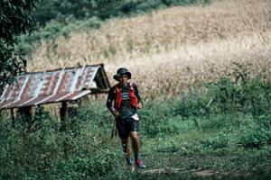 BIB: 
                            <button type="button" onclick="openModal(25256088)" class="btn btn-primary btn-sm float-right btn-popup" data-toggle="modal" data-target=".modal-high-quality">
                        <i class="fas fa-shopping-cart"></i> Add to Cart
                    </button>
                                            <button type="button" onclick="isThisMe(25256088, true)" class="btn btn-success btn-sm float-right btn-popup btn-isme hidden" data-toggle="tooltip" data-placement="bottom" title="นี่คือรูปของคุณใช่ไหม คลิกที่นี่เพื่อเอาเข้าอัลบั้ม">
                        <i class="fas fa-plus"></i> Add to album
                    </button>
                    <button type="button" onclick="isThisMe(25256088, false)" class="btn btn-warning btn-sm float-right btn-popup btn-isnotme hidden">
                        <i class="fas fa-ban"></i> Remove from album
                    </button>