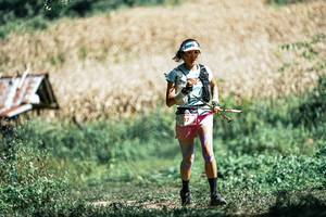 BIB: 
                            <button type="button" onclick="openModal(25248391)" class="btn btn-primary btn-sm float-right btn-popup" data-toggle="modal" data-target=".modal-high-quality">
                        <i class="fas fa-shopping-cart"></i> Add to Cart
                    </button>
                                            <button type="button" onclick="isThisMe(25248391, true)" class="btn btn-success btn-sm float-right btn-popup btn-isme hidden" data-toggle="tooltip" data-placement="bottom" title="นี่คือรูปของคุณใช่ไหม คลิกที่นี่เพื่อเอาเข้าอัลบั้ม">
                        <i class="fas fa-plus"></i> Add to album
                    </button>
                    <button type="button" onclick="isThisMe(25248391, false)" class="btn btn-warning btn-sm float-right btn-popup btn-isnotme hidden">
                        <i class="fas fa-ban"></i> Remove from album
                    </button>