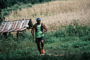 BIB: 
                            <button type="button" onclick="openModal(25257485)" class="btn btn-primary btn-sm float-right btn-popup" data-toggle="modal" data-target=".modal-high-quality">
                        <i class="fas fa-shopping-cart"></i> Add to Cart
                    </button>
                                            <button type="button" onclick="isThisMe(25257485, true)" class="btn btn-success btn-sm float-right btn-popup btn-isme hidden" data-toggle="tooltip" data-placement="bottom" title="นี่คือรูปของคุณใช่ไหม คลิกที่นี่เพื่อเอาเข้าอัลบั้ม">
                        <i class="fas fa-plus"></i> Add to album
                    </button>
                    <button type="button" onclick="isThisMe(25257485, false)" class="btn btn-warning btn-sm float-right btn-popup btn-isnotme hidden">
                        <i class="fas fa-ban"></i> Remove from album
                    </button>