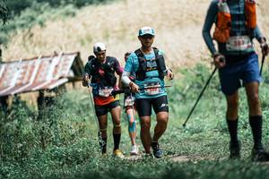 BIB: 
                            <button type="button" onclick="openModal(25257248)" class="btn btn-primary btn-sm float-right btn-popup" data-toggle="modal" data-target=".modal-high-quality">
                        <i class="fas fa-shopping-cart"></i> Add to Cart
                    </button>
                                            <button type="button" onclick="isThisMe(25257248, true)" class="btn btn-success btn-sm float-right btn-popup btn-isme hidden" data-toggle="tooltip" data-placement="bottom" title="นี่คือรูปของคุณใช่ไหม คลิกที่นี่เพื่อเอาเข้าอัลบั้ม">
                        <i class="fas fa-plus"></i> Add to album
                    </button>
                    <button type="button" onclick="isThisMe(25257248, false)" class="btn btn-warning btn-sm float-right btn-popup btn-isnotme hidden">
                        <i class="fas fa-ban"></i> Remove from album
                    </button>