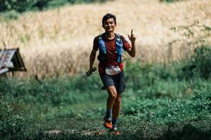 BIB: 
                            <button type="button" onclick="openModal(25249121)" class="btn btn-primary btn-sm float-right btn-popup" data-toggle="modal" data-target=".modal-high-quality">
                        <i class="fas fa-shopping-cart"></i> Add to Cart
                    </button>
                                            <button type="button" onclick="isThisMe(25249121, true)" class="btn btn-success btn-sm float-right btn-popup btn-isme hidden" data-toggle="tooltip" data-placement="bottom" title="นี่คือรูปของคุณใช่ไหม คลิกที่นี่เพื่อเอาเข้าอัลบั้ม">
                        <i class="fas fa-plus"></i> Add to album
                    </button>
                    <button type="button" onclick="isThisMe(25249121, false)" class="btn btn-warning btn-sm float-right btn-popup btn-isnotme hidden">
                        <i class="fas fa-ban"></i> Remove from album
                    </button>