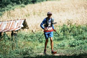 BIB: 
                            <button type="button" onclick="openModal(25256818)" class="btn btn-primary btn-sm float-right btn-popup" data-toggle="modal" data-target=".modal-high-quality">
                        <i class="fas fa-shopping-cart"></i> Add to Cart
                    </button>
                                            <button type="button" onclick="isThisMe(25256818, true)" class="btn btn-success btn-sm float-right btn-popup btn-isme hidden" data-toggle="tooltip" data-placement="bottom" title="นี่คือรูปของคุณใช่ไหม คลิกที่นี่เพื่อเอาเข้าอัลบั้ม">
                        <i class="fas fa-plus"></i> Add to album
                    </button>
                    <button type="button" onclick="isThisMe(25256818, false)" class="btn btn-warning btn-sm float-right btn-popup btn-isnotme hidden">
                        <i class="fas fa-ban"></i> Remove from album
                    </button>