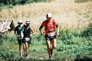 BIB: 
                            <button type="button" onclick="openModal(25248505)" class="btn btn-primary btn-sm float-right btn-popup" data-toggle="modal" data-target=".modal-high-quality">
                        <i class="fas fa-shopping-cart"></i> Add to Cart
                    </button>
                                            <button type="button" onclick="isThisMe(25248505, true)" class="btn btn-success btn-sm float-right btn-popup btn-isme hidden" data-toggle="tooltip" data-placement="bottom" title="นี่คือรูปของคุณใช่ไหม คลิกที่นี่เพื่อเอาเข้าอัลบั้ม">
                        <i class="fas fa-plus"></i> Add to album
                    </button>
                    <button type="button" onclick="isThisMe(25248505, false)" class="btn btn-warning btn-sm float-right btn-popup btn-isnotme hidden">
                        <i class="fas fa-ban"></i> Remove from album
                    </button>