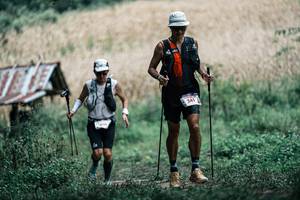 BIB: 
                            <button type="button" onclick="openModal(25257342)" class="btn btn-primary btn-sm float-right btn-popup" data-toggle="modal" data-target=".modal-high-quality">
                        <i class="fas fa-shopping-cart"></i> Add to Cart
                    </button>
                                            <button type="button" onclick="isThisMe(25257342, true)" class="btn btn-success btn-sm float-right btn-popup btn-isme hidden" data-toggle="tooltip" data-placement="bottom" title="นี่คือรูปของคุณใช่ไหม คลิกที่นี่เพื่อเอาเข้าอัลบั้ม">
                        <i class="fas fa-plus"></i> Add to album
                    </button>
                    <button type="button" onclick="isThisMe(25257342, false)" class="btn btn-warning btn-sm float-right btn-popup btn-isnotme hidden">
                        <i class="fas fa-ban"></i> Remove from album
                    </button>