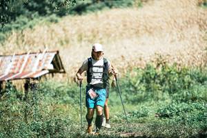 BIB: 
                            <button type="button" onclick="openModal(25252332)" class="btn btn-primary btn-sm float-right btn-popup" data-toggle="modal" data-target=".modal-high-quality">
                        <i class="fas fa-shopping-cart"></i> Add to Cart
                    </button>
                                            <button type="button" onclick="isThisMe(25252332, true)" class="btn btn-success btn-sm float-right btn-popup btn-isme hidden" data-toggle="tooltip" data-placement="bottom" title="นี่คือรูปของคุณใช่ไหม คลิกที่นี่เพื่อเอาเข้าอัลบั้ม">
                        <i class="fas fa-plus"></i> Add to album
                    </button>
                    <button type="button" onclick="isThisMe(25252332, false)" class="btn btn-warning btn-sm float-right btn-popup btn-isnotme hidden">
                        <i class="fas fa-ban"></i> Remove from album
                    </button>