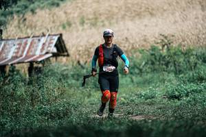 BIB: 
                            <button type="button" onclick="openModal(25257076)" class="btn btn-primary btn-sm float-right btn-popup" data-toggle="modal" data-target=".modal-high-quality">
                        <i class="fas fa-shopping-cart"></i> Add to Cart
                    </button>
                                            <button type="button" onclick="isThisMe(25257076, true)" class="btn btn-success btn-sm float-right btn-popup btn-isme hidden" data-toggle="tooltip" data-placement="bottom" title="นี่คือรูปของคุณใช่ไหม คลิกที่นี่เพื่อเอาเข้าอัลบั้ม">
                        <i class="fas fa-plus"></i> Add to album
                    </button>
                    <button type="button" onclick="isThisMe(25257076, false)" class="btn btn-warning btn-sm float-right btn-popup btn-isnotme hidden">
                        <i class="fas fa-ban"></i> Remove from album
                    </button>