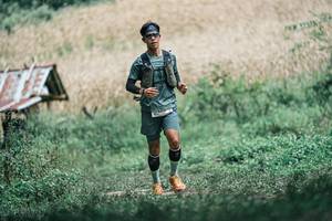 BIB: 
                            <button type="button" onclick="openModal(25250928)" class="btn btn-primary btn-sm float-right btn-popup" data-toggle="modal" data-target=".modal-high-quality">
                        <i class="fas fa-shopping-cart"></i> Add to Cart
                    </button>
                                            <button type="button" onclick="isThisMe(25250928, true)" class="btn btn-success btn-sm float-right btn-popup btn-isme hidden" data-toggle="tooltip" data-placement="bottom" title="นี่คือรูปของคุณใช่ไหม คลิกที่นี่เพื่อเอาเข้าอัลบั้ม">
                        <i class="fas fa-plus"></i> Add to album
                    </button>
                    <button type="button" onclick="isThisMe(25250928, false)" class="btn btn-warning btn-sm float-right btn-popup btn-isnotme hidden">
                        <i class="fas fa-ban"></i> Remove from album
                    </button>