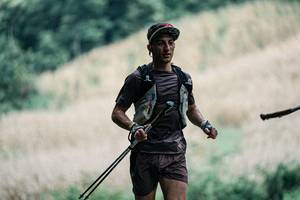 BIB: 
                            <button type="button" onclick="openModal(25248873)" class="btn btn-primary btn-sm float-right btn-popup" data-toggle="modal" data-target=".modal-high-quality">
                        <i class="fas fa-shopping-cart"></i> Add to Cart
                    </button>
                                            <button type="button" onclick="isThisMe(25248873, true)" class="btn btn-success btn-sm float-right btn-popup btn-isme hidden" data-toggle="tooltip" data-placement="bottom" title="นี่คือรูปของคุณใช่ไหม คลิกที่นี่เพื่อเอาเข้าอัลบั้ม">
                        <i class="fas fa-plus"></i> Add to album
                    </button>
                    <button type="button" onclick="isThisMe(25248873, false)" class="btn btn-warning btn-sm float-right btn-popup btn-isnotme hidden">
                        <i class="fas fa-ban"></i> Remove from album
                    </button>