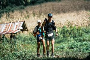 BIB: 
                            <button type="button" onclick="openModal(25249083)" class="btn btn-primary btn-sm float-right btn-popup" data-toggle="modal" data-target=".modal-high-quality">
                        <i class="fas fa-shopping-cart"></i> Add to Cart
                    </button>
                                            <button type="button" onclick="isThisMe(25249083, true)" class="btn btn-success btn-sm float-right btn-popup btn-isme hidden" data-toggle="tooltip" data-placement="bottom" title="นี่คือรูปของคุณใช่ไหม คลิกที่นี่เพื่อเอาเข้าอัลบั้ม">
                        <i class="fas fa-plus"></i> Add to album
                    </button>
                    <button type="button" onclick="isThisMe(25249083, false)" class="btn btn-warning btn-sm float-right btn-popup btn-isnotme hidden">
                        <i class="fas fa-ban"></i> Remove from album
                    </button>