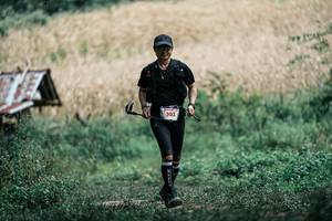 BIB: 
                            <button type="button" onclick="openModal(25256995)" class="btn btn-primary btn-sm float-right btn-popup" data-toggle="modal" data-target=".modal-high-quality">
                        <i class="fas fa-shopping-cart"></i> Add to Cart
                    </button>
                                            <button type="button" onclick="isThisMe(25256995, true)" class="btn btn-success btn-sm float-right btn-popup btn-isme hidden" data-toggle="tooltip" data-placement="bottom" title="นี่คือรูปของคุณใช่ไหม คลิกที่นี่เพื่อเอาเข้าอัลบั้ม">
                        <i class="fas fa-plus"></i> Add to album
                    </button>
                    <button type="button" onclick="isThisMe(25256995, false)" class="btn btn-warning btn-sm float-right btn-popup btn-isnotme hidden">
                        <i class="fas fa-ban"></i> Remove from album
                    </button>