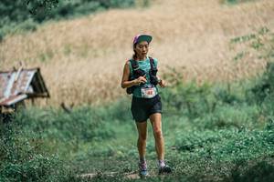 BIB: 
                            <button type="button" onclick="openModal(25251079)" class="btn btn-primary btn-sm float-right btn-popup" data-toggle="modal" data-target=".modal-high-quality">
                        <i class="fas fa-shopping-cart"></i> Add to Cart
                    </button>
                                            <button type="button" onclick="isThisMe(25251079, true)" class="btn btn-success btn-sm float-right btn-popup btn-isme hidden" data-toggle="tooltip" data-placement="bottom" title="นี่คือรูปของคุณใช่ไหม คลิกที่นี่เพื่อเอาเข้าอัลบั้ม">
                        <i class="fas fa-plus"></i> Add to album
                    </button>
                    <button type="button" onclick="isThisMe(25251079, false)" class="btn btn-warning btn-sm float-right btn-popup btn-isnotme hidden">
                        <i class="fas fa-ban"></i> Remove from album
                    </button>