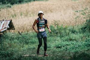 BIB: 
                            <button type="button" onclick="openModal(25251603)" class="btn btn-primary btn-sm float-right btn-popup" data-toggle="modal" data-target=".modal-high-quality">
                        <i class="fas fa-shopping-cart"></i> Add to Cart
                    </button>
                                            <button type="button" onclick="isThisMe(25251603, true)" class="btn btn-success btn-sm float-right btn-popup btn-isme hidden" data-toggle="tooltip" data-placement="bottom" title="นี่คือรูปของคุณใช่ไหม คลิกที่นี่เพื่อเอาเข้าอัลบั้ม">
                        <i class="fas fa-plus"></i> Add to album
                    </button>
                    <button type="button" onclick="isThisMe(25251603, false)" class="btn btn-warning btn-sm float-right btn-popup btn-isnotme hidden">
                        <i class="fas fa-ban"></i> Remove from album
                    </button>