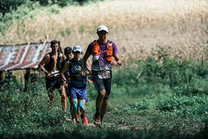 BIB: 
                            <button type="button" onclick="openModal(25249161)" class="btn btn-primary btn-sm float-right btn-popup" data-toggle="modal" data-target=".modal-high-quality">
                        <i class="fas fa-shopping-cart"></i> Add to Cart
                    </button>
                                            <button type="button" onclick="isThisMe(25249161, true)" class="btn btn-success btn-sm float-right btn-popup btn-isme hidden" data-toggle="tooltip" data-placement="bottom" title="นี่คือรูปของคุณใช่ไหม คลิกที่นี่เพื่อเอาเข้าอัลบั้ม">
                        <i class="fas fa-plus"></i> Add to album
                    </button>
                    <button type="button" onclick="isThisMe(25249161, false)" class="btn btn-warning btn-sm float-right btn-popup btn-isnotme hidden">
                        <i class="fas fa-ban"></i> Remove from album
                    </button>