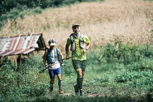 BIB: 
                            <button type="button" onclick="openModal(25252112)" class="btn btn-primary btn-sm float-right btn-popup" data-toggle="modal" data-target=".modal-high-quality">
                        <i class="fas fa-shopping-cart"></i> Add to Cart
                    </button>
                                            <button type="button" onclick="isThisMe(25252112, true)" class="btn btn-success btn-sm float-right btn-popup btn-isme hidden" data-toggle="tooltip" data-placement="bottom" title="นี่คือรูปของคุณใช่ไหม คลิกที่นี่เพื่อเอาเข้าอัลบั้ม">
                        <i class="fas fa-plus"></i> Add to album
                    </button>
                    <button type="button" onclick="isThisMe(25252112, false)" class="btn btn-warning btn-sm float-right btn-popup btn-isnotme hidden">
                        <i class="fas fa-ban"></i> Remove from album
                    </button>