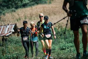 BIB: 
                            <button type="button" onclick="openModal(25252965)" class="btn btn-primary btn-sm float-right btn-popup" data-toggle="modal" data-target=".modal-high-quality">
                        <i class="fas fa-shopping-cart"></i> Add to Cart
                    </button>
                                            <button type="button" onclick="isThisMe(25252965, true)" class="btn btn-success btn-sm float-right btn-popup btn-isme hidden" data-toggle="tooltip" data-placement="bottom" title="นี่คือรูปของคุณใช่ไหม คลิกที่นี่เพื่อเอาเข้าอัลบั้ม">
                        <i class="fas fa-plus"></i> Add to album
                    </button>
                    <button type="button" onclick="isThisMe(25252965, false)" class="btn btn-warning btn-sm float-right btn-popup btn-isnotme hidden">
                        <i class="fas fa-ban"></i> Remove from album
                    </button>