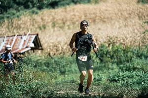 BIB: 
                            <button type="button" onclick="openModal(25248745)" class="btn btn-primary btn-sm float-right btn-popup" data-toggle="modal" data-target=".modal-high-quality">
                        <i class="fas fa-shopping-cart"></i> Add to Cart
                    </button>
                                            <button type="button" onclick="isThisMe(25248745, true)" class="btn btn-success btn-sm float-right btn-popup btn-isme hidden" data-toggle="tooltip" data-placement="bottom" title="นี่คือรูปของคุณใช่ไหม คลิกที่นี่เพื่อเอาเข้าอัลบั้ม">
                        <i class="fas fa-plus"></i> Add to album
                    </button>
                    <button type="button" onclick="isThisMe(25248745, false)" class="btn btn-warning btn-sm float-right btn-popup btn-isnotme hidden">
                        <i class="fas fa-ban"></i> Remove from album
                    </button>