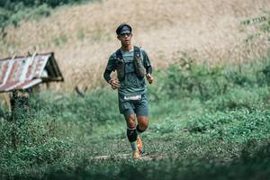 BIB: 
                            <button type="button" onclick="openModal(25250926)" class="btn btn-primary btn-sm float-right btn-popup" data-toggle="modal" data-target=".modal-high-quality">
                        <i class="fas fa-shopping-cart"></i> Add to Cart
                    </button>
                                            <button type="button" onclick="isThisMe(25250926, true)" class="btn btn-success btn-sm float-right btn-popup btn-isme hidden" data-toggle="tooltip" data-placement="bottom" title="นี่คือรูปของคุณใช่ไหม คลิกที่นี่เพื่อเอาเข้าอัลบั้ม">
                        <i class="fas fa-plus"></i> Add to album
                    </button>
                    <button type="button" onclick="isThisMe(25250926, false)" class="btn btn-warning btn-sm float-right btn-popup btn-isnotme hidden">
                        <i class="fas fa-ban"></i> Remove from album
                    </button>