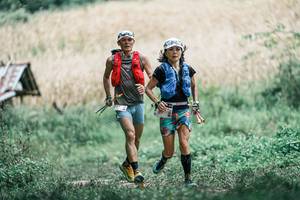 BIB: 
                            <button type="button" onclick="openModal(25249729)" class="btn btn-primary btn-sm float-right btn-popup" data-toggle="modal" data-target=".modal-high-quality">
                        <i class="fas fa-shopping-cart"></i> Add to Cart
                    </button>
                                            <button type="button" onclick="isThisMe(25249729, true)" class="btn btn-success btn-sm float-right btn-popup btn-isme hidden" data-toggle="tooltip" data-placement="bottom" title="นี่คือรูปของคุณใช่ไหม คลิกที่นี่เพื่อเอาเข้าอัลบั้ม">
                        <i class="fas fa-plus"></i> Add to album
                    </button>
                    <button type="button" onclick="isThisMe(25249729, false)" class="btn btn-warning btn-sm float-right btn-popup btn-isnotme hidden">
                        <i class="fas fa-ban"></i> Remove from album
                    </button>