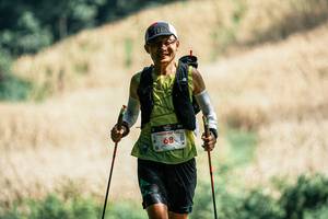 BIB: 
                            <button type="button" onclick="openModal(25248445)" class="btn btn-primary btn-sm float-right btn-popup" data-toggle="modal" data-target=".modal-high-quality">
                        <i class="fas fa-shopping-cart"></i> Add to Cart
                    </button>
                                            <button type="button" onclick="isThisMe(25248445, true)" class="btn btn-success btn-sm float-right btn-popup btn-isme hidden" data-toggle="tooltip" data-placement="bottom" title="นี่คือรูปของคุณใช่ไหม คลิกที่นี่เพื่อเอาเข้าอัลบั้ม">
                        <i class="fas fa-plus"></i> Add to album
                    </button>
                    <button type="button" onclick="isThisMe(25248445, false)" class="btn btn-warning btn-sm float-right btn-popup btn-isnotme hidden">
                        <i class="fas fa-ban"></i> Remove from album
                    </button>