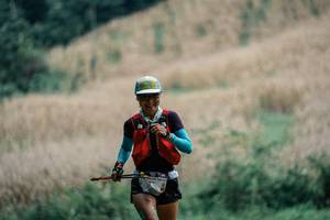 BIB: 
                            <button type="button" onclick="openModal(25249495)" class="btn btn-primary btn-sm float-right btn-popup" data-toggle="modal" data-target=".modal-high-quality">
                        <i class="fas fa-shopping-cart"></i> Add to Cart
                    </button>
                                            <button type="button" onclick="isThisMe(25249495, true)" class="btn btn-success btn-sm float-right btn-popup btn-isme hidden" data-toggle="tooltip" data-placement="bottom" title="นี่คือรูปของคุณใช่ไหม คลิกที่นี่เพื่อเอาเข้าอัลบั้ม">
                        <i class="fas fa-plus"></i> Add to album
                    </button>
                    <button type="button" onclick="isThisMe(25249495, false)" class="btn btn-warning btn-sm float-right btn-popup btn-isnotme hidden">
                        <i class="fas fa-ban"></i> Remove from album
                    </button>