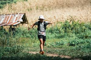 BIB: 
                            <button type="button" onclick="openModal(25254765)" class="btn btn-primary btn-sm float-right btn-popup" data-toggle="modal" data-target=".modal-high-quality">
                        <i class="fas fa-shopping-cart"></i> Add to Cart
                    </button>
                                            <button type="button" onclick="isThisMe(25254765, true)" class="btn btn-success btn-sm float-right btn-popup btn-isme hidden" data-toggle="tooltip" data-placement="bottom" title="นี่คือรูปของคุณใช่ไหม คลิกที่นี่เพื่อเอาเข้าอัลบั้ม">
                        <i class="fas fa-plus"></i> Add to album
                    </button>
                    <button type="button" onclick="isThisMe(25254765, false)" class="btn btn-warning btn-sm float-right btn-popup btn-isnotme hidden">
                        <i class="fas fa-ban"></i> Remove from album
                    </button>