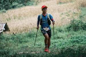 BIB: 
                            <button type="button" onclick="openModal(25251248)" class="btn btn-primary btn-sm float-right btn-popup" data-toggle="modal" data-target=".modal-high-quality">
                        <i class="fas fa-shopping-cart"></i> Add to Cart
                    </button>
                                            <button type="button" onclick="isThisMe(25251248, true)" class="btn btn-success btn-sm float-right btn-popup btn-isme hidden" data-toggle="tooltip" data-placement="bottom" title="นี่คือรูปของคุณใช่ไหม คลิกที่นี่เพื่อเอาเข้าอัลบั้ม">
                        <i class="fas fa-plus"></i> Add to album
                    </button>
                    <button type="button" onclick="isThisMe(25251248, false)" class="btn btn-warning btn-sm float-right btn-popup btn-isnotme hidden">
                        <i class="fas fa-ban"></i> Remove from album
                    </button>