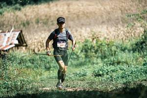 BIB: 
                            <button type="button" onclick="openModal(25252563)" class="btn btn-primary btn-sm float-right btn-popup" data-toggle="modal" data-target=".modal-high-quality">
                        <i class="fas fa-shopping-cart"></i> Add to Cart
                    </button>
                                            <button type="button" onclick="isThisMe(25252563, true)" class="btn btn-success btn-sm float-right btn-popup btn-isme hidden" data-toggle="tooltip" data-placement="bottom" title="นี่คือรูปของคุณใช่ไหม คลิกที่นี่เพื่อเอาเข้าอัลบั้ม">
                        <i class="fas fa-plus"></i> Add to album
                    </button>
                    <button type="button" onclick="isThisMe(25252563, false)" class="btn btn-warning btn-sm float-right btn-popup btn-isnotme hidden">
                        <i class="fas fa-ban"></i> Remove from album
                    </button>