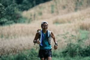 BIB: 
                            <button type="button" onclick="openModal(25249382)" class="btn btn-primary btn-sm float-right btn-popup" data-toggle="modal" data-target=".modal-high-quality">
                        <i class="fas fa-shopping-cart"></i> Add to Cart
                    </button>
                                            <button type="button" onclick="isThisMe(25249382, true)" class="btn btn-success btn-sm float-right btn-popup btn-isme hidden" data-toggle="tooltip" data-placement="bottom" title="นี่คือรูปของคุณใช่ไหม คลิกที่นี่เพื่อเอาเข้าอัลบั้ม">
                        <i class="fas fa-plus"></i> Add to album
                    </button>
                    <button type="button" onclick="isThisMe(25249382, false)" class="btn btn-warning btn-sm float-right btn-popup btn-isnotme hidden">
                        <i class="fas fa-ban"></i> Remove from album
                    </button>