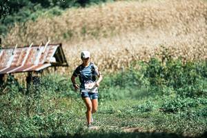 BIB: 
                            <button type="button" onclick="openModal(25249022)" class="btn btn-primary btn-sm float-right btn-popup" data-toggle="modal" data-target=".modal-high-quality">
                        <i class="fas fa-shopping-cart"></i> Add to Cart
                    </button>
                                            <button type="button" onclick="isThisMe(25249022, true)" class="btn btn-success btn-sm float-right btn-popup btn-isme hidden" data-toggle="tooltip" data-placement="bottom" title="นี่คือรูปของคุณใช่ไหม คลิกที่นี่เพื่อเอาเข้าอัลบั้ม">
                        <i class="fas fa-plus"></i> Add to album
                    </button>
                    <button type="button" onclick="isThisMe(25249022, false)" class="btn btn-warning btn-sm float-right btn-popup btn-isnotme hidden">
                        <i class="fas fa-ban"></i> Remove from album
                    </button>