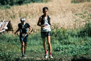 BIB: 
                            <button type="button" onclick="openModal(25248541)" class="btn btn-primary btn-sm float-right btn-popup" data-toggle="modal" data-target=".modal-high-quality">
                        <i class="fas fa-shopping-cart"></i> Add to Cart
                    </button>
                                            <button type="button" onclick="isThisMe(25248541, true)" class="btn btn-success btn-sm float-right btn-popup btn-isme hidden" data-toggle="tooltip" data-placement="bottom" title="นี่คือรูปของคุณใช่ไหม คลิกที่นี่เพื่อเอาเข้าอัลบั้ม">
                        <i class="fas fa-plus"></i> Add to album
                    </button>
                    <button type="button" onclick="isThisMe(25248541, false)" class="btn btn-warning btn-sm float-right btn-popup btn-isnotme hidden">
                        <i class="fas fa-ban"></i> Remove from album
                    </button>