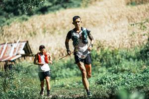 BIB: 
                            <button type="button" onclick="openModal(25248340)" class="btn btn-primary btn-sm float-right btn-popup" data-toggle="modal" data-target=".modal-high-quality">
                        <i class="fas fa-shopping-cart"></i> Add to Cart
                    </button>
                                            <button type="button" onclick="isThisMe(25248340, true)" class="btn btn-success btn-sm float-right btn-popup btn-isme hidden" data-toggle="tooltip" data-placement="bottom" title="นี่คือรูปของคุณใช่ไหม คลิกที่นี่เพื่อเอาเข้าอัลบั้ม">
                        <i class="fas fa-plus"></i> Add to album
                    </button>
                    <button type="button" onclick="isThisMe(25248340, false)" class="btn btn-warning btn-sm float-right btn-popup btn-isnotme hidden">
                        <i class="fas fa-ban"></i> Remove from album
                    </button>