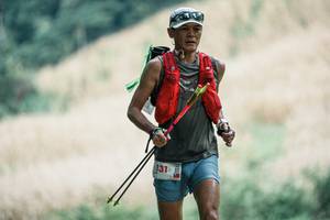 BIB: 
                            <button type="button" onclick="openModal(25249743)" class="btn btn-primary btn-sm float-right btn-popup" data-toggle="modal" data-target=".modal-high-quality">
                        <i class="fas fa-shopping-cart"></i> Add to Cart
                    </button>
                                            <button type="button" onclick="isThisMe(25249743, true)" class="btn btn-success btn-sm float-right btn-popup btn-isme hidden" data-toggle="tooltip" data-placement="bottom" title="นี่คือรูปของคุณใช่ไหม คลิกที่นี่เพื่อเอาเข้าอัลบั้ม">
                        <i class="fas fa-plus"></i> Add to album
                    </button>
                    <button type="button" onclick="isThisMe(25249743, false)" class="btn btn-warning btn-sm float-right btn-popup btn-isnotme hidden">
                        <i class="fas fa-ban"></i> Remove from album
                    </button>