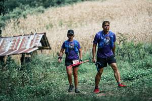 BIB: 
                            <button type="button" onclick="openModal(25257357)" class="btn btn-primary btn-sm float-right btn-popup" data-toggle="modal" data-target=".modal-high-quality">
                        <i class="fas fa-shopping-cart"></i> Add to Cart
                    </button>
                                            <button type="button" onclick="isThisMe(25257357, true)" class="btn btn-success btn-sm float-right btn-popup btn-isme hidden" data-toggle="tooltip" data-placement="bottom" title="นี่คือรูปของคุณใช่ไหม คลิกที่นี่เพื่อเอาเข้าอัลบั้ม">
                        <i class="fas fa-plus"></i> Add to album
                    </button>
                    <button type="button" onclick="isThisMe(25257357, false)" class="btn btn-warning btn-sm float-right btn-popup btn-isnotme hidden">
                        <i class="fas fa-ban"></i> Remove from album
                    </button>