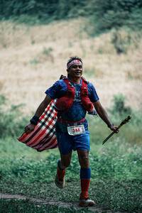 BIB: 
                            <button type="button" onclick="openModal(25257557)" class="btn btn-primary btn-sm float-right btn-popup" data-toggle="modal" data-target=".modal-high-quality">
                        <i class="fas fa-shopping-cart"></i> Add to Cart
                    </button>
                                            <button type="button" onclick="isThisMe(25257557, true)" class="btn btn-success btn-sm float-right btn-popup btn-isme hidden" data-toggle="tooltip" data-placement="bottom" title="นี่คือรูปของคุณใช่ไหม คลิกที่นี่เพื่อเอาเข้าอัลบั้ม">
                        <i class="fas fa-plus"></i> Add to album
                    </button>
                    <button type="button" onclick="isThisMe(25257557, false)" class="btn btn-warning btn-sm float-right btn-popup btn-isnotme hidden">
                        <i class="fas fa-ban"></i> Remove from album
                    </button>