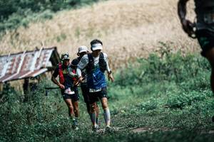 BIB: 
                            <button type="button" onclick="openModal(25255586)" class="btn btn-primary btn-sm float-right btn-popup" data-toggle="modal" data-target=".modal-high-quality">
                        <i class="fas fa-shopping-cart"></i> Add to Cart
                    </button>
                                            <button type="button" onclick="isThisMe(25255586, true)" class="btn btn-success btn-sm float-right btn-popup btn-isme hidden" data-toggle="tooltip" data-placement="bottom" title="นี่คือรูปของคุณใช่ไหม คลิกที่นี่เพื่อเอาเข้าอัลบั้ม">
                        <i class="fas fa-plus"></i> Add to album
                    </button>
                    <button type="button" onclick="isThisMe(25255586, false)" class="btn btn-warning btn-sm float-right btn-popup btn-isnotme hidden">
                        <i class="fas fa-ban"></i> Remove from album
                    </button>