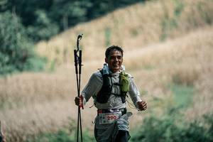 BIB: 
                            <button type="button" onclick="openModal(25249292)" class="btn btn-primary btn-sm float-right btn-popup" data-toggle="modal" data-target=".modal-high-quality">
                        <i class="fas fa-shopping-cart"></i> Add to Cart
                    </button>
                                            <button type="button" onclick="isThisMe(25249292, true)" class="btn btn-success btn-sm float-right btn-popup btn-isme hidden" data-toggle="tooltip" data-placement="bottom" title="นี่คือรูปของคุณใช่ไหม คลิกที่นี่เพื่อเอาเข้าอัลบั้ม">
                        <i class="fas fa-plus"></i> Add to album
                    </button>
                    <button type="button" onclick="isThisMe(25249292, false)" class="btn btn-warning btn-sm float-right btn-popup btn-isnotme hidden">
                        <i class="fas fa-ban"></i> Remove from album
                    </button>