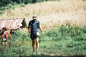 BIB: 
                            <button type="button" onclick="openModal(25255328)" class="btn btn-primary btn-sm float-right btn-popup" data-toggle="modal" data-target=".modal-high-quality">
                        <i class="fas fa-shopping-cart"></i> Add to Cart
                    </button>
                                            <button type="button" onclick="isThisMe(25255328, true)" class="btn btn-success btn-sm float-right btn-popup btn-isme hidden" data-toggle="tooltip" data-placement="bottom" title="นี่คือรูปของคุณใช่ไหม คลิกที่นี่เพื่อเอาเข้าอัลบั้ม">
                        <i class="fas fa-plus"></i> Add to album
                    </button>
                    <button type="button" onclick="isThisMe(25255328, false)" class="btn btn-warning btn-sm float-right btn-popup btn-isnotme hidden">
                        <i class="fas fa-ban"></i> Remove from album
                    </button>