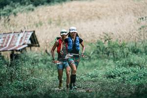 BIB: 
                            <button type="button" onclick="openModal(25249718)" class="btn btn-primary btn-sm float-right btn-popup" data-toggle="modal" data-target=".modal-high-quality">
                        <i class="fas fa-shopping-cart"></i> Add to Cart
                    </button>
                                            <button type="button" onclick="isThisMe(25249718, true)" class="btn btn-success btn-sm float-right btn-popup btn-isme hidden" data-toggle="tooltip" data-placement="bottom" title="นี่คือรูปของคุณใช่ไหม คลิกที่นี่เพื่อเอาเข้าอัลบั้ม">
                        <i class="fas fa-plus"></i> Add to album
                    </button>
                    <button type="button" onclick="isThisMe(25249718, false)" class="btn btn-warning btn-sm float-right btn-popup btn-isnotme hidden">
                        <i class="fas fa-ban"></i> Remove from album
                    </button>