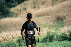 BIB: 
                            <button type="button" onclick="openModal(25252581)" class="btn btn-primary btn-sm float-right btn-popup" data-toggle="modal" data-target=".modal-high-quality">
                        <i class="fas fa-shopping-cart"></i> Add to Cart
                    </button>
                                            <button type="button" onclick="isThisMe(25252581, true)" class="btn btn-success btn-sm float-right btn-popup btn-isme hidden" data-toggle="tooltip" data-placement="bottom" title="นี่คือรูปของคุณใช่ไหม คลิกที่นี่เพื่อเอาเข้าอัลบั้ม">
                        <i class="fas fa-plus"></i> Add to album
                    </button>
                    <button type="button" onclick="isThisMe(25252581, false)" class="btn btn-warning btn-sm float-right btn-popup btn-isnotme hidden">
                        <i class="fas fa-ban"></i> Remove from album
                    </button>