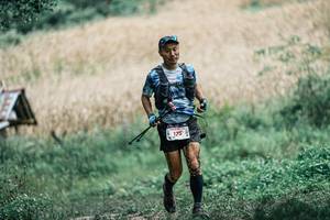 BIB: 
                            <button type="button" onclick="openModal(25250976)" class="btn btn-primary btn-sm float-right btn-popup" data-toggle="modal" data-target=".modal-high-quality">
                        <i class="fas fa-shopping-cart"></i> Add to Cart
                    </button>
                                            <button type="button" onclick="isThisMe(25250976, true)" class="btn btn-success btn-sm float-right btn-popup btn-isme hidden" data-toggle="tooltip" data-placement="bottom" title="นี่คือรูปของคุณใช่ไหม คลิกที่นี่เพื่อเอาเข้าอัลบั้ม">
                        <i class="fas fa-plus"></i> Add to album
                    </button>
                    <button type="button" onclick="isThisMe(25250976, false)" class="btn btn-warning btn-sm float-right btn-popup btn-isnotme hidden">
                        <i class="fas fa-ban"></i> Remove from album
                    </button>