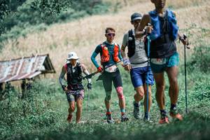 BIB: 
                            <button type="button" onclick="openModal(25249580)" class="btn btn-primary btn-sm float-right btn-popup" data-toggle="modal" data-target=".modal-high-quality">
                        <i class="fas fa-shopping-cart"></i> Add to Cart
                    </button>
                                            <button type="button" onclick="isThisMe(25249580, true)" class="btn btn-success btn-sm float-right btn-popup btn-isme hidden" data-toggle="tooltip" data-placement="bottom" title="นี่คือรูปของคุณใช่ไหม คลิกที่นี่เพื่อเอาเข้าอัลบั้ม">
                        <i class="fas fa-plus"></i> Add to album
                    </button>
                    <button type="button" onclick="isThisMe(25249580, false)" class="btn btn-warning btn-sm float-right btn-popup btn-isnotme hidden">
                        <i class="fas fa-ban"></i> Remove from album
                    </button>