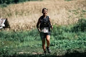 BIB: 
                            <button type="button" onclick="openModal(25248669)" class="btn btn-primary btn-sm float-right btn-popup" data-toggle="modal" data-target=".modal-high-quality">
                        <i class="fas fa-shopping-cart"></i> Add to Cart
                    </button>
                                            <button type="button" onclick="isThisMe(25248669, true)" class="btn btn-success btn-sm float-right btn-popup btn-isme hidden" data-toggle="tooltip" data-placement="bottom" title="นี่คือรูปของคุณใช่ไหม คลิกที่นี่เพื่อเอาเข้าอัลบั้ม">
                        <i class="fas fa-plus"></i> Add to album
                    </button>
                    <button type="button" onclick="isThisMe(25248669, false)" class="btn btn-warning btn-sm float-right btn-popup btn-isnotme hidden">
                        <i class="fas fa-ban"></i> Remove from album
                    </button>