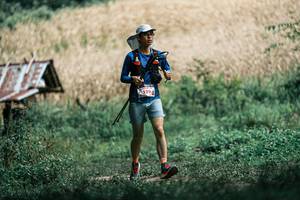 BIB: 
                            <button type="button" onclick="openModal(25253480)" class="btn btn-primary btn-sm float-right btn-popup" data-toggle="modal" data-target=".modal-high-quality">
                        <i class="fas fa-shopping-cart"></i> Add to Cart
                    </button>
                                            <button type="button" onclick="isThisMe(25253480, true)" class="btn btn-success btn-sm float-right btn-popup btn-isme hidden" data-toggle="tooltip" data-placement="bottom" title="นี่คือรูปของคุณใช่ไหม คลิกที่นี่เพื่อเอาเข้าอัลบั้ม">
                        <i class="fas fa-plus"></i> Add to album
                    </button>
                    <button type="button" onclick="isThisMe(25253480, false)" class="btn btn-warning btn-sm float-right btn-popup btn-isnotme hidden">
                        <i class="fas fa-ban"></i> Remove from album
                    </button>