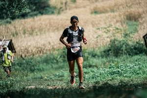 BIB: 
                            <button type="button" onclick="openModal(25252096)" class="btn btn-primary btn-sm float-right btn-popup" data-toggle="modal" data-target=".modal-high-quality">
                        <i class="fas fa-shopping-cart"></i> Add to Cart
                    </button>
                                            <button type="button" onclick="isThisMe(25252096, true)" class="btn btn-success btn-sm float-right btn-popup btn-isme hidden" data-toggle="tooltip" data-placement="bottom" title="นี่คือรูปของคุณใช่ไหม คลิกที่นี่เพื่อเอาเข้าอัลบั้ม">
                        <i class="fas fa-plus"></i> Add to album
                    </button>
                    <button type="button" onclick="isThisMe(25252096, false)" class="btn btn-warning btn-sm float-right btn-popup btn-isnotme hidden">
                        <i class="fas fa-ban"></i> Remove from album
                    </button>