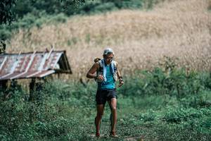 BIB: 
                            <button type="button" onclick="openModal(25249364)" class="btn btn-primary btn-sm float-right btn-popup" data-toggle="modal" data-target=".modal-high-quality">
                        <i class="fas fa-shopping-cart"></i> Add to Cart
                    </button>
                                            <button type="button" onclick="isThisMe(25249364, true)" class="btn btn-success btn-sm float-right btn-popup btn-isme hidden" data-toggle="tooltip" data-placement="bottom" title="นี่คือรูปของคุณใช่ไหม คลิกที่นี่เพื่อเอาเข้าอัลบั้ม">
                        <i class="fas fa-plus"></i> Add to album
                    </button>
                    <button type="button" onclick="isThisMe(25249364, false)" class="btn btn-warning btn-sm float-right btn-popup btn-isnotme hidden">
                        <i class="fas fa-ban"></i> Remove from album
                    </button>