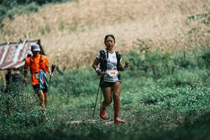 BIB: 
                            <button type="button" onclick="openModal(25251715)" class="btn btn-primary btn-sm float-right btn-popup" data-toggle="modal" data-target=".modal-high-quality">
                        <i class="fas fa-shopping-cart"></i> Add to Cart
                    </button>
                                            <button type="button" onclick="isThisMe(25251715, true)" class="btn btn-success btn-sm float-right btn-popup btn-isme hidden" data-toggle="tooltip" data-placement="bottom" title="นี่คือรูปของคุณใช่ไหม คลิกที่นี่เพื่อเอาเข้าอัลบั้ม">
                        <i class="fas fa-plus"></i> Add to album
                    </button>
                    <button type="button" onclick="isThisMe(25251715, false)" class="btn btn-warning btn-sm float-right btn-popup btn-isnotme hidden">
                        <i class="fas fa-ban"></i> Remove from album
                    </button>